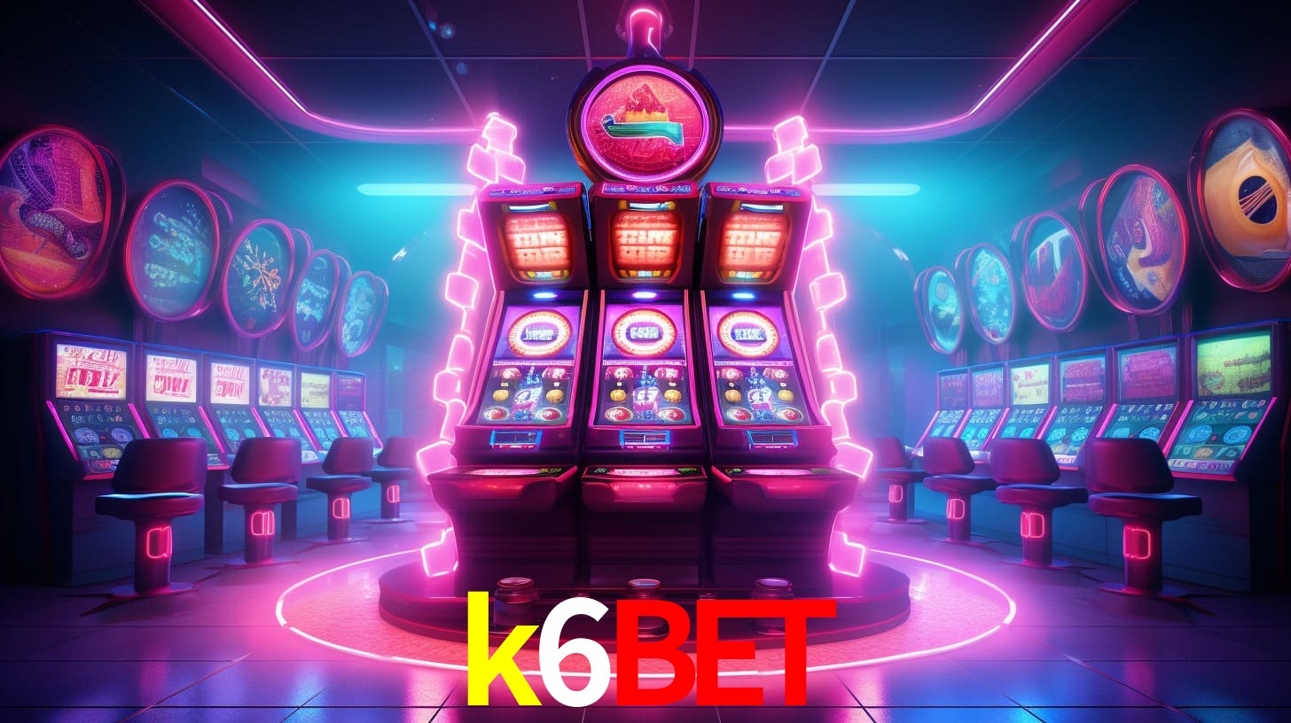 k6bet vip