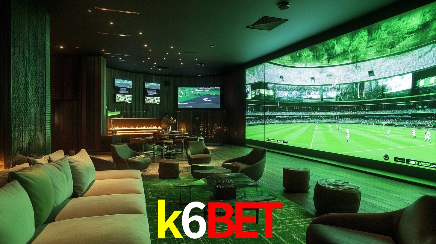 k6bet,k6bet login