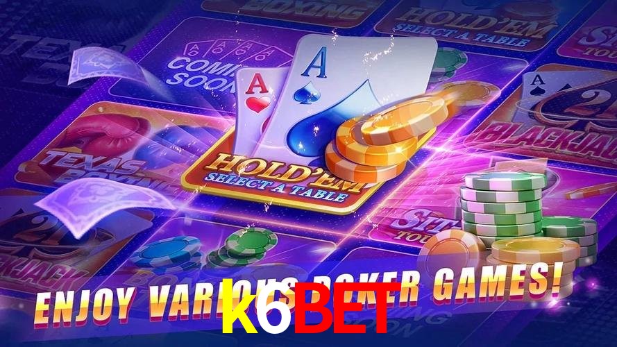 Descubra o Programa VIP da k6bet: Vantagens Exclusivas para Jogadores