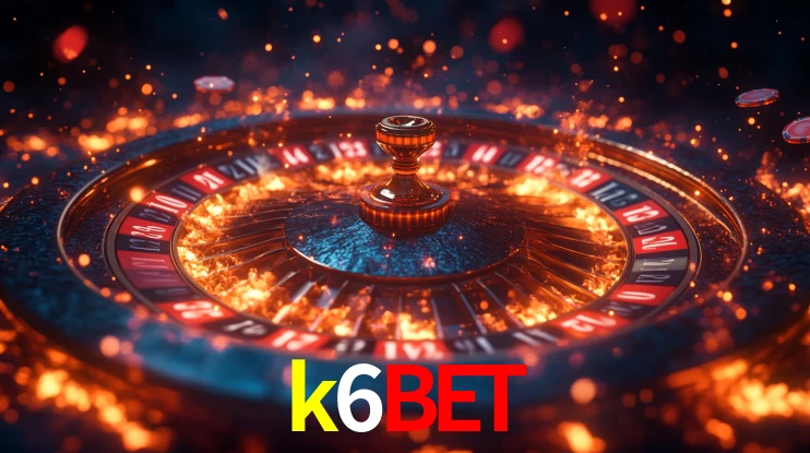 k6bet vip