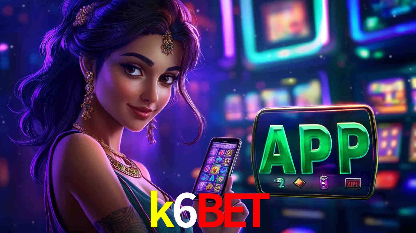 k6bet,k6bet login