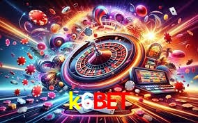 Spaceman Game k6bet