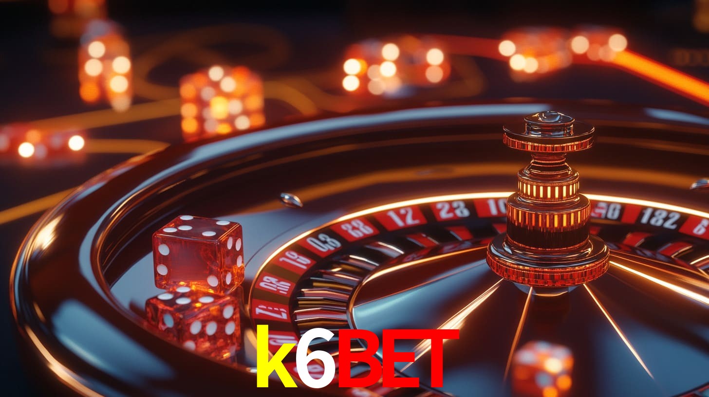 k6bet vip