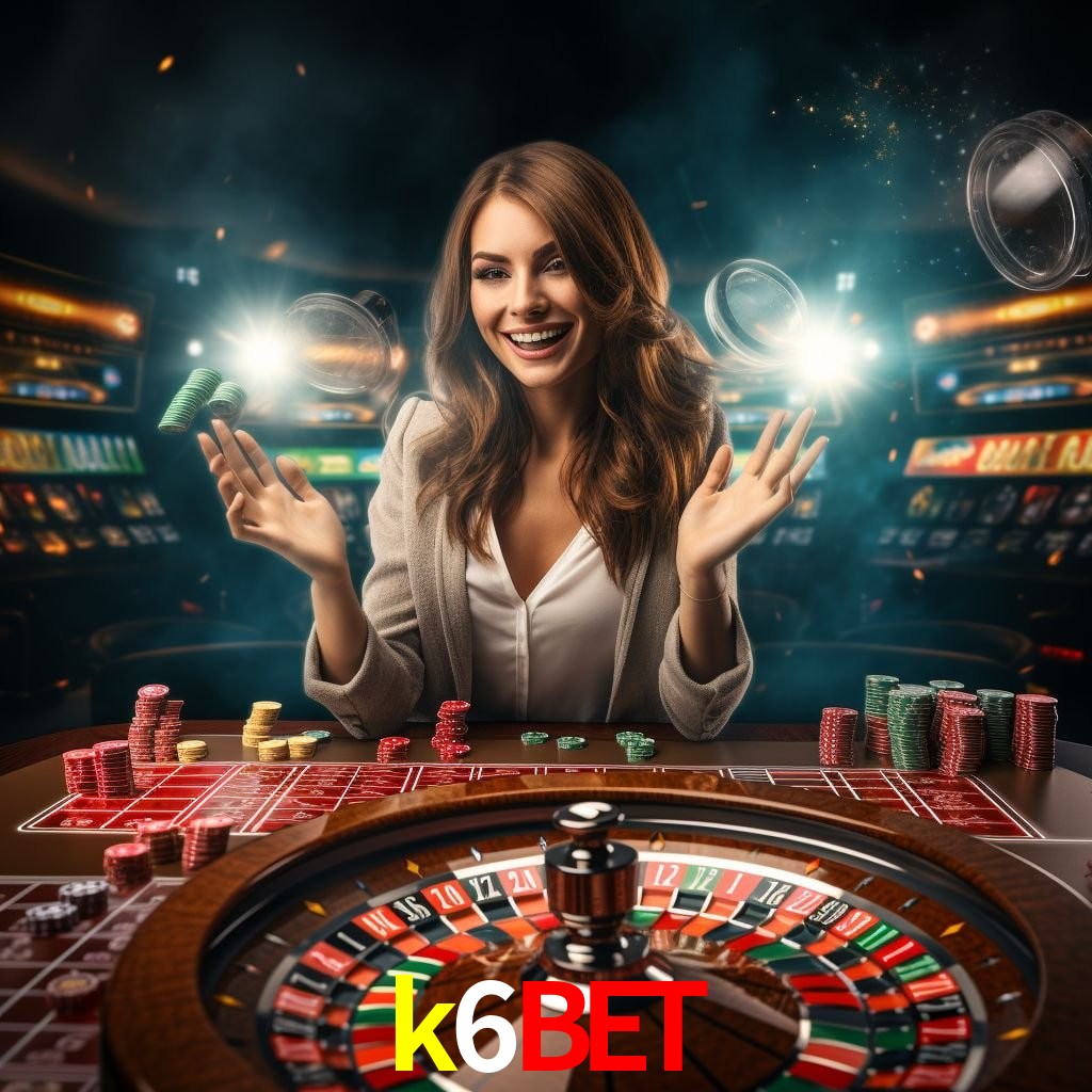 k6bet,k6bet login