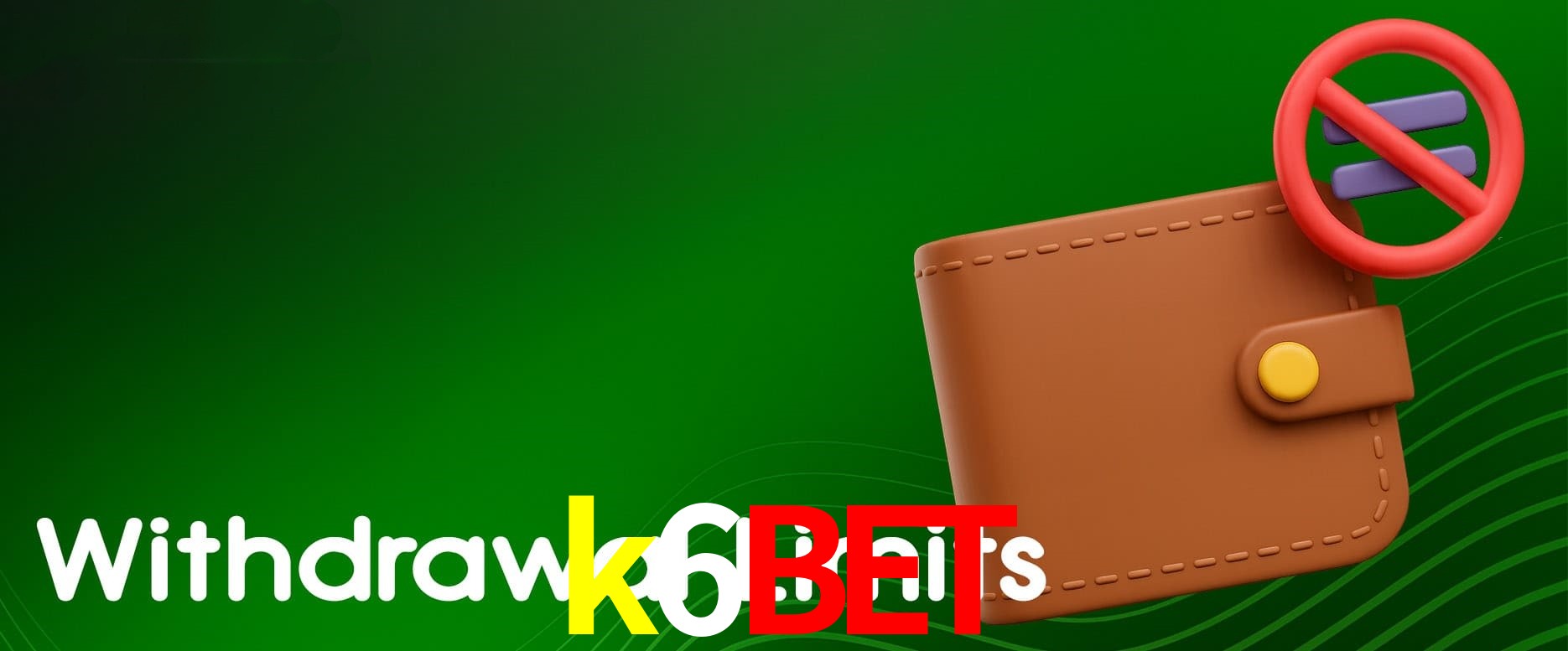 Platform Technology k6bet