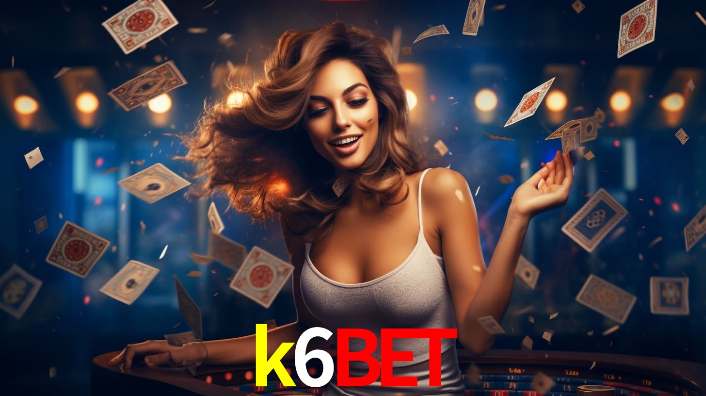 k6bet,k6bet login