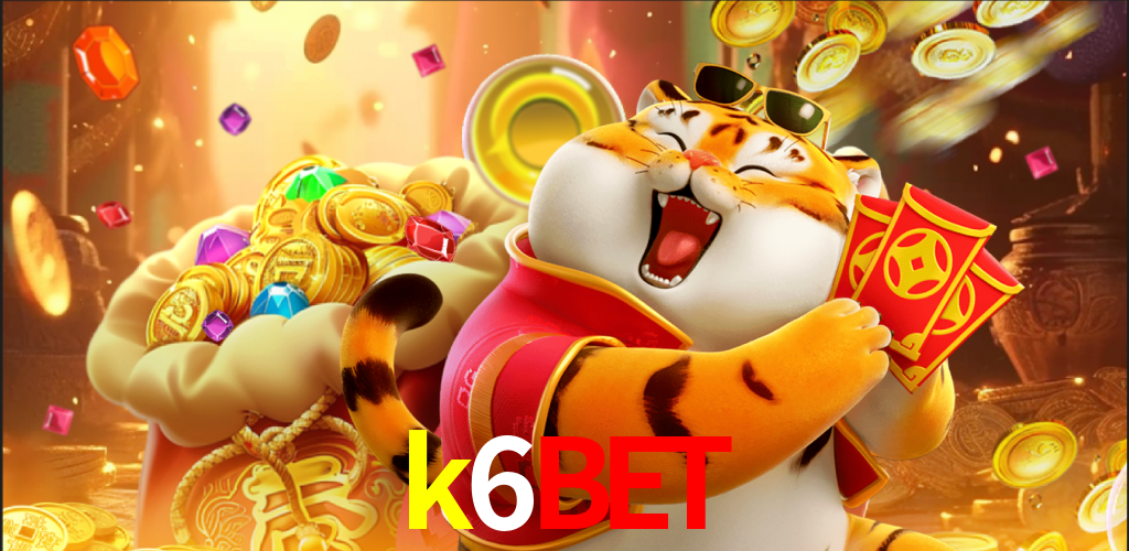k6bet,k6bet login
