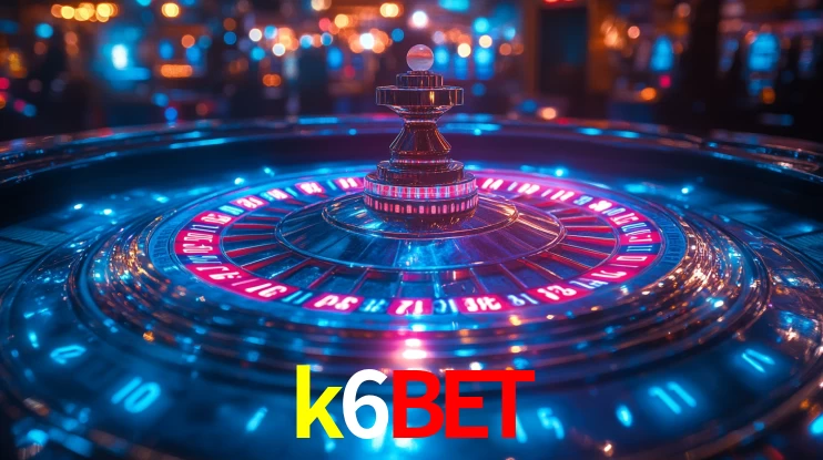 Ofertas Imperdíveis na k6bet: Promoções e Bônus Que Valem a Pena