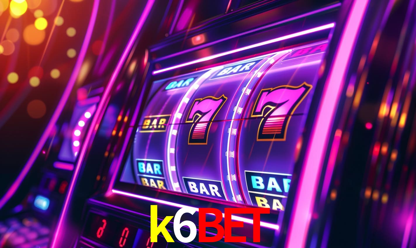 k6bet,k6bet login