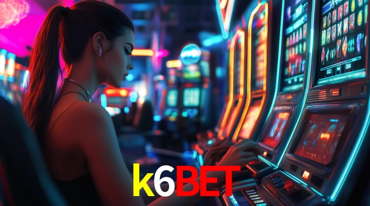 k6bet