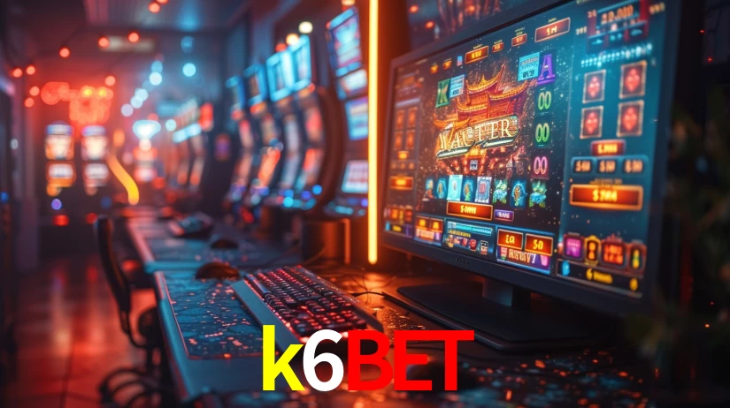 k6bet,k6bet login
