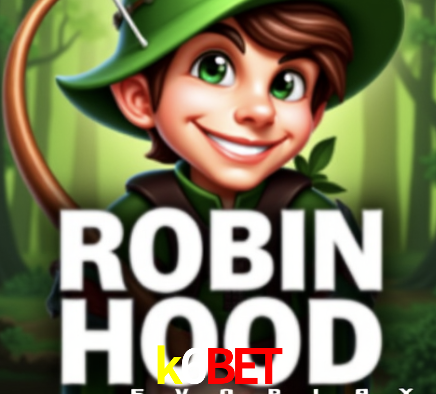 Game Providers k6bet