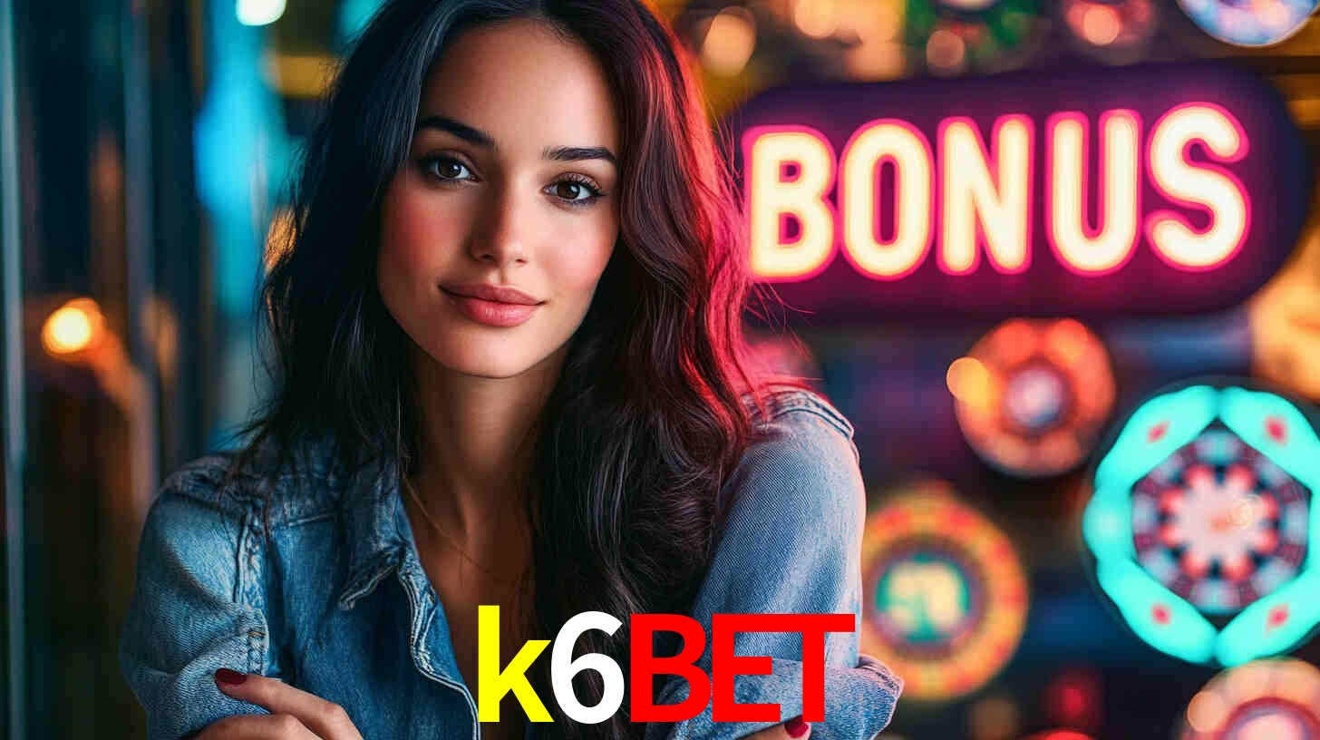 k6bet